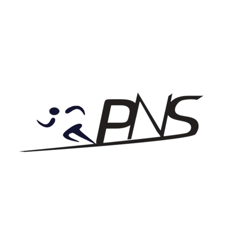 Paris'n'Sport Logo