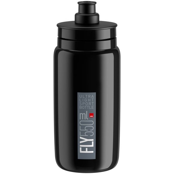 Bidon Elite Fly 550ml