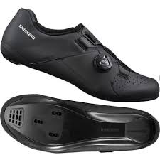 CHAUSSURES SHIMANO RC3