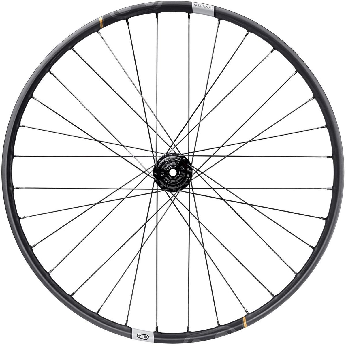 Roue Arrière CRANKBROTHERS