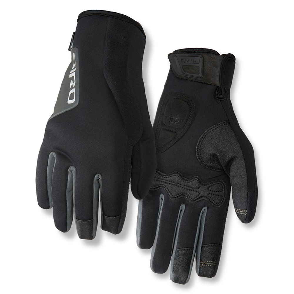 GANTS HIVER GIRO