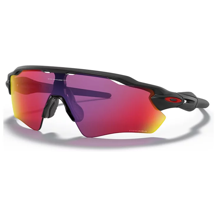 Lunettes OAKLEY Radar EV