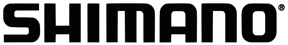Shimano