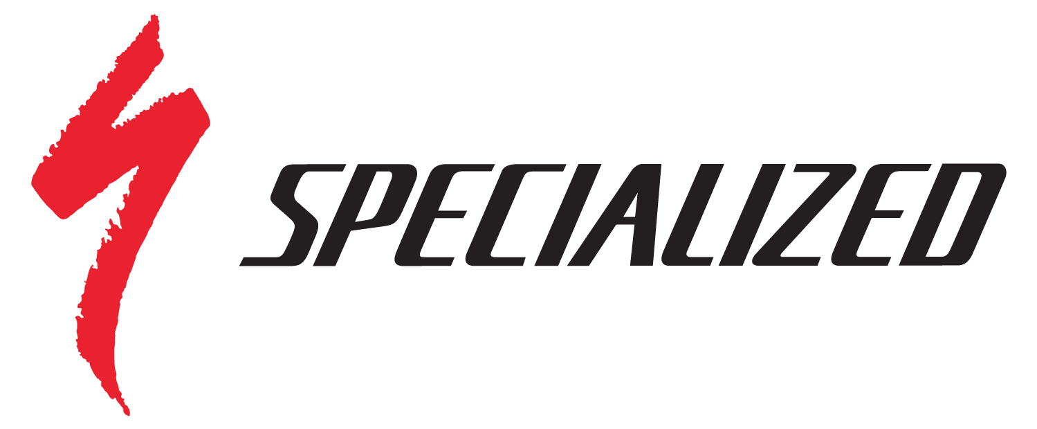 Specialized
