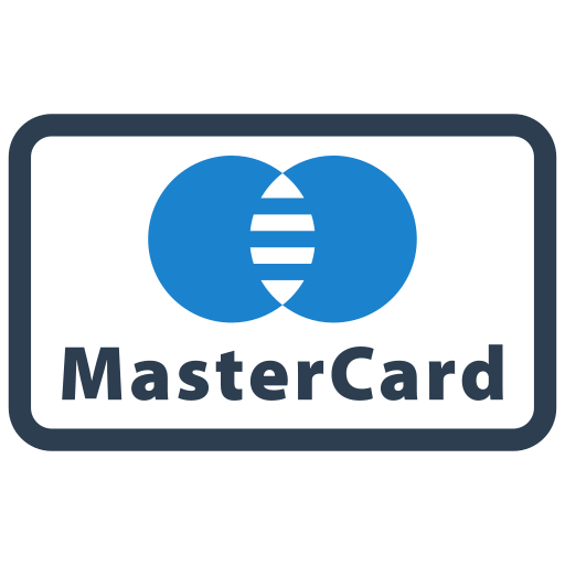 Mastercard