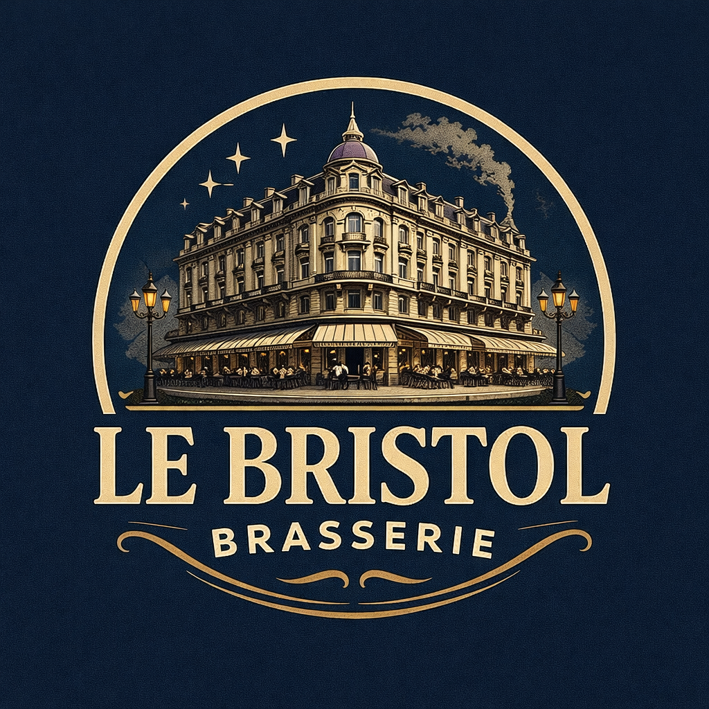 Le Bristol Toulouse