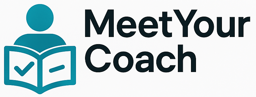 MeetYourCoach